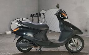 HONDA SPACY 100 JF13