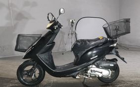 HONDA DIO AF68