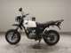 Фото Honda APE 100 с японского аукциона