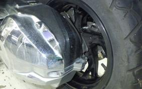 SUZUKI SKYWAVE 250 (Burgman 250) S Gen.3 2024 CJ46A