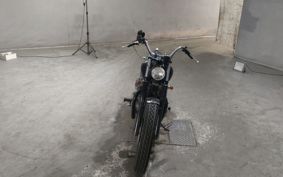 KAWASAKI W650 1999 EJ650A