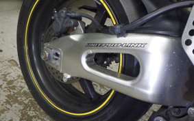 HONDA CBR1000RR 2007 SC57