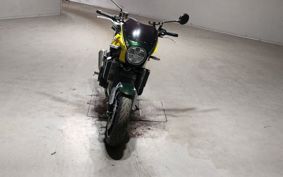 KAWASAKI Z900RS 2023 ZR900K