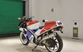 HONDA VFR400R 1991 NC30