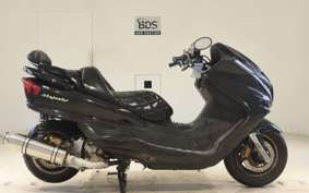 YAMAHA MAJESTY 250 C SG03J