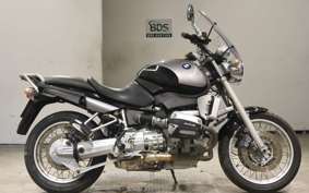 BMW R1100R 2000