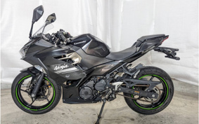 HONDA GROM JC92