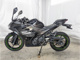 Фото Honda GROM с японского аукциона