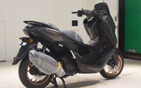 YAMAHA NMAX155-3 2018 SG92J