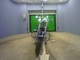 Фото Harley FLD 1580 2011 с японского аукциона