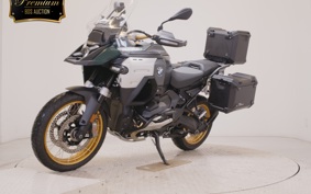 BMW R1300GS Adventure ASA 2026