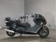 Фото Honda FORZA Z 2006 с японского аукциона