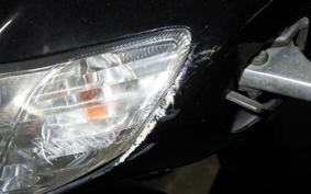 HONDA DIO Gen.4 AF35