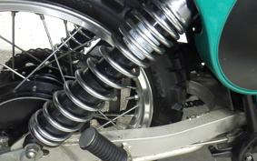 SUZUKI TS250 2019 TS2504
