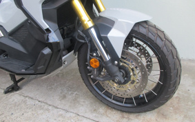 HONDA X-ADV 750 2021 RH10