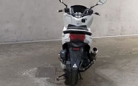 HONDA PCX 125 JF56