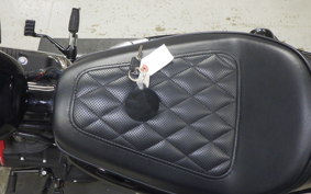 HARLEY XL1200NS 2020