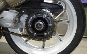 HONDA VFR400R 1994 NC30