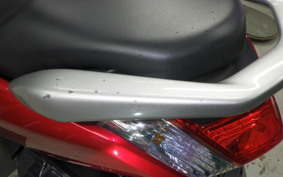 YAMAHA N-MAX 2021 SE86J