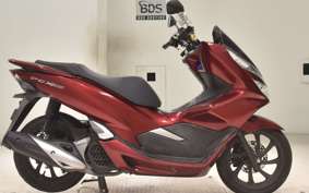 HONDA PCX 150 KF30