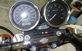 HARLEY XL1200R 2004