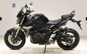 SUZUKI GSR750 A 2013 GR7NA