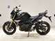 Фото Suzuki GSR750 A 2013 с японского аукциона
