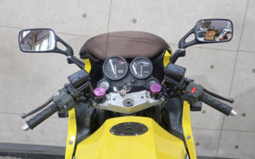 KAWASAKI GPZ900R NINJA 1991 ZX900A