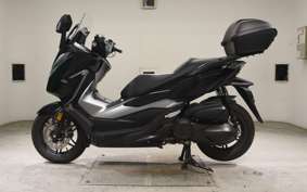HONDA FORZA 250 2024 MF13