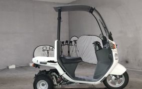 HONDA GYRO TA03