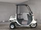 Фото Honda GYRO 2014 с японского аукциона