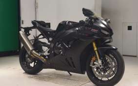 HONDA CBR1000RR RSP 2024 SC82