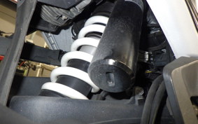 BMW R1300GS 2023
