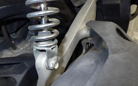HONDA PCX 125 JF28