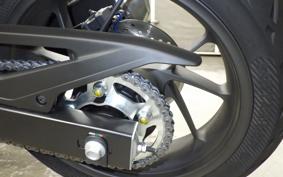 HONDA NC750X DCT 2026 RH23