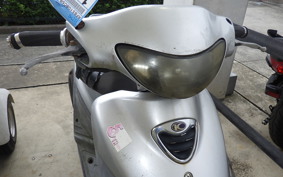 KYMCO SOONER 50SS