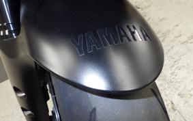 YAMAHA YZF-R6 2020