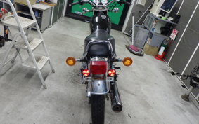YAMAHA SR400 Gen.2 2000 1JR