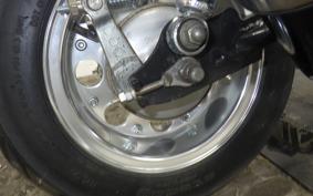 HONDA GORILLA Z50J