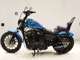 Фото Harley XL883N 2012 с японского аукциона
