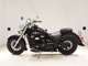 Фото Suzuki INTRUDER 400 Classic 2008 с японского аукциона