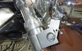 HONDA VALKYRIE 1997 SC34