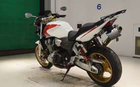 HONDA CB1300SF SUPER FOUR 2004 SC54