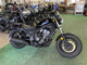 Фото Honda REBEL 500 2020 с японского аукциона
