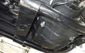 HARLEY FXB 1340 2026