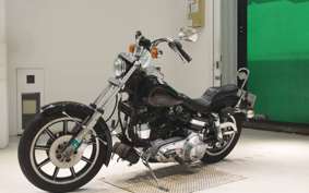 HARLEY FXS 1340 2016