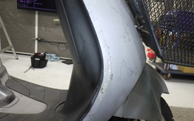 HONDA LEAD 100 JF06