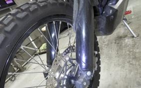 HONDA CRF250 RALLY A 2023 MD44