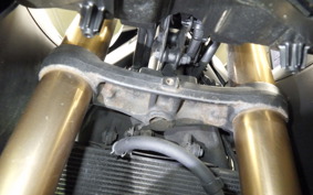 HONDA CBR650R 2022 RH03