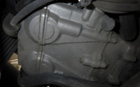 SUZUKI DL650 ( V-Strom 650 ) XTA 2019 C733A